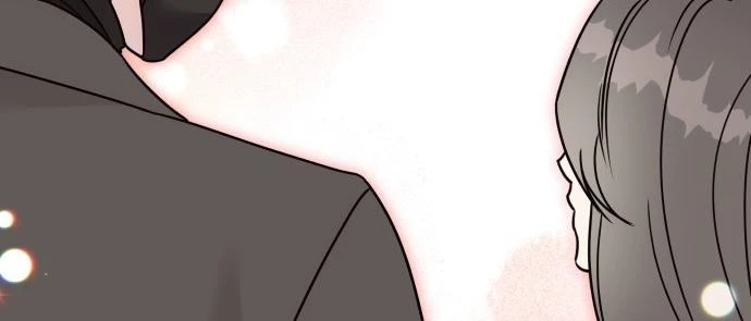 Đừng Ngây Thơ Nữa, Hãy Phục Tùng Chapter 77 - 341