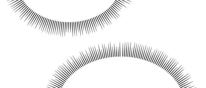 Đừng Ngây Thơ Nữa, Hãy Phục Tùng Chapter 77 - 343