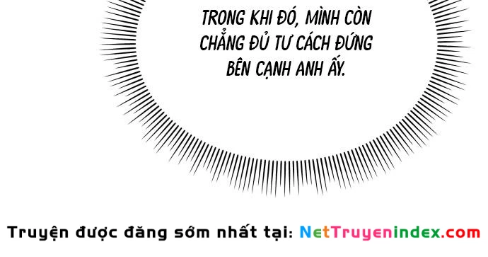 Đừng Ngây Thơ Nữa, Hãy Phục Tùng Chapter 77 - 344