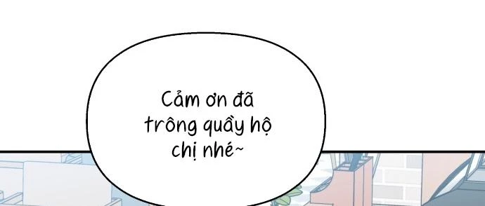 Đừng Ngây Thơ Nữa, Hãy Phục Tùng Chapter 77 - 346