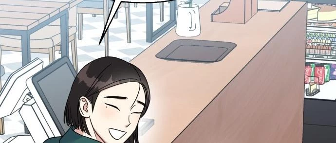 Đừng Ngây Thơ Nữa, Hãy Phục Tùng Chapter 77 - 347