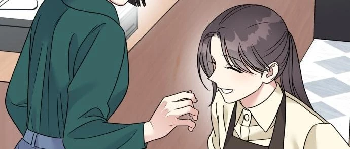 Đừng Ngây Thơ Nữa, Hãy Phục Tùng Chapter 77 - 348