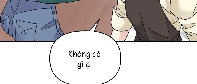 Đừng Ngây Thơ Nữa, Hãy Phục Tùng Chapter 77 - 349