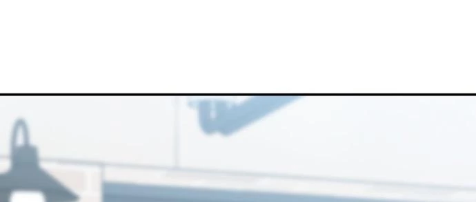 Đừng Ngây Thơ Nữa, Hãy Phục Tùng Chapter 77 - 351