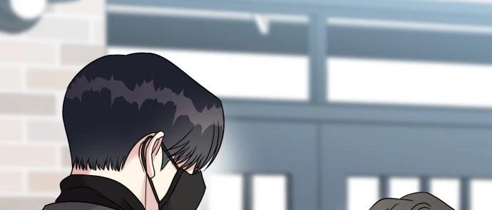 Đừng Ngây Thơ Nữa, Hãy Phục Tùng Chapter 77 - 352