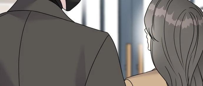 Đừng Ngây Thơ Nữa, Hãy Phục Tùng Chapter 77 - 353