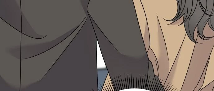 Đừng Ngây Thơ Nữa, Hãy Phục Tùng Chapter 77 - 354