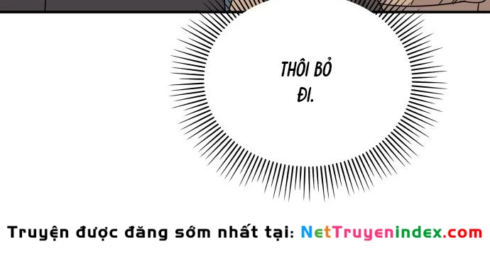 Đừng Ngây Thơ Nữa, Hãy Phục Tùng Chapter 77 - 355