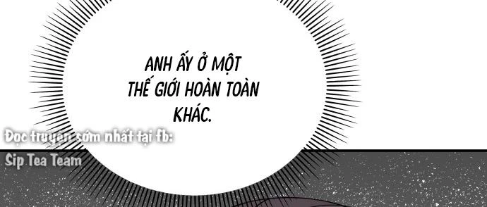 Đừng Ngây Thơ Nữa, Hãy Phục Tùng Chapter 77 - 357