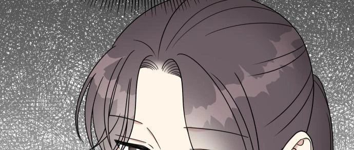 Đừng Ngây Thơ Nữa, Hãy Phục Tùng Chapter 77 - 358