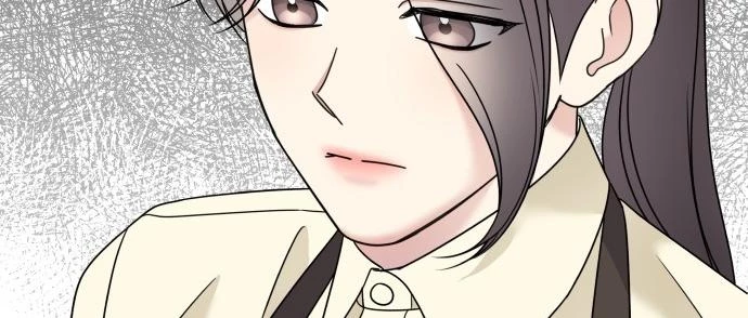 Đừng Ngây Thơ Nữa, Hãy Phục Tùng Chapter 77 - 359