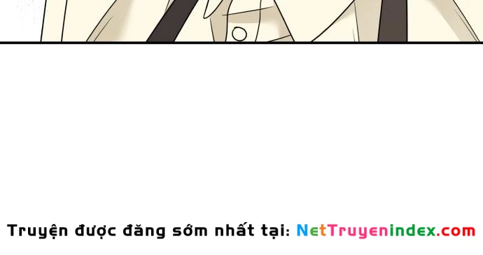 Đừng Ngây Thơ Nữa, Hãy Phục Tùng Chapter 77 - 360