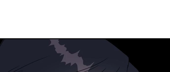 Đừng Ngây Thơ Nữa, Hãy Phục Tùng Chapter 77 - 361