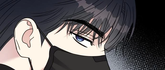 Đừng Ngây Thơ Nữa, Hãy Phục Tùng Chapter 77 - 362