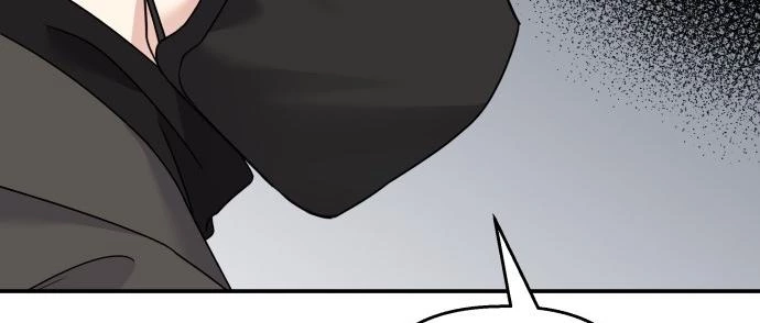 Đừng Ngây Thơ Nữa, Hãy Phục Tùng Chapter 77 - 363