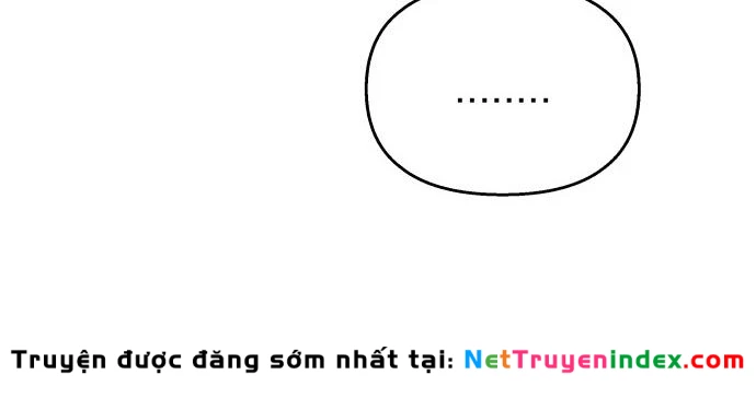 Đừng Ngây Thơ Nữa, Hãy Phục Tùng Chapter 77 - 364