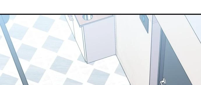 Đừng Ngây Thơ Nữa, Hãy Phục Tùng Chapter 77 - 366