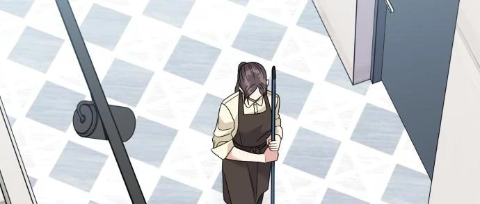 Đừng Ngây Thơ Nữa, Hãy Phục Tùng Chapter 77 - 367