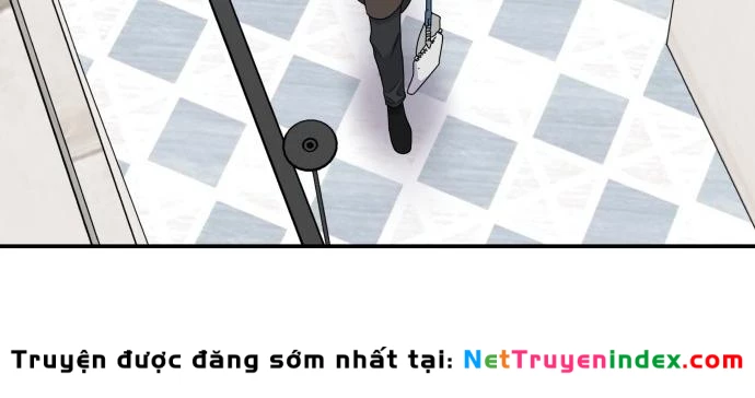 Đừng Ngây Thơ Nữa, Hãy Phục Tùng Chapter 77 - 368