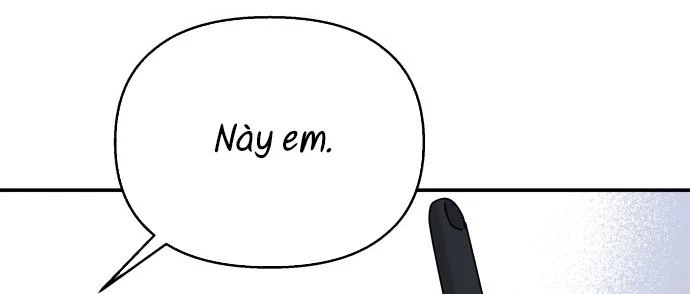 Đừng Ngây Thơ Nữa, Hãy Phục Tùng Chapter 77 - 370