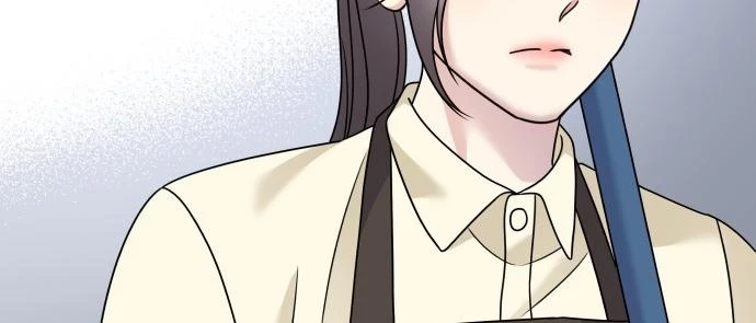 Đừng Ngây Thơ Nữa, Hãy Phục Tùng Chapter 77 - 372