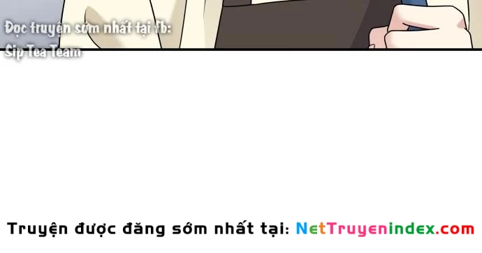 Đừng Ngây Thơ Nữa, Hãy Phục Tùng Chapter 77 - 373