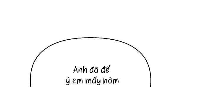 Đừng Ngây Thơ Nữa, Hãy Phục Tùng Chapter 77 - 374