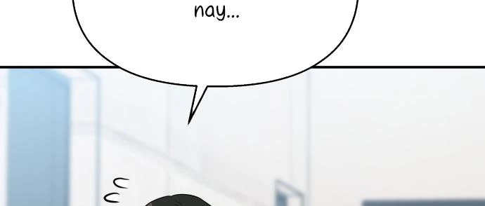 Đừng Ngây Thơ Nữa, Hãy Phục Tùng Chapter 77 - 375