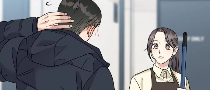 Đừng Ngây Thơ Nữa, Hãy Phục Tùng Chapter 77 - 376