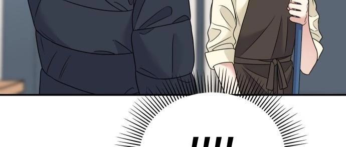 Đừng Ngây Thơ Nữa, Hãy Phục Tùng Chapter 77 - 377