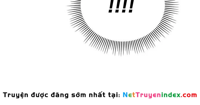 Đừng Ngây Thơ Nữa, Hãy Phục Tùng Chapter 77 - 378