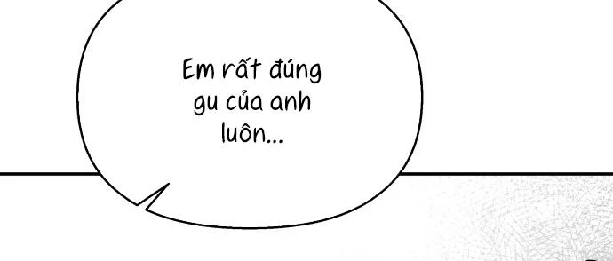 Đừng Ngây Thơ Nữa, Hãy Phục Tùng Chapter 77 - 380