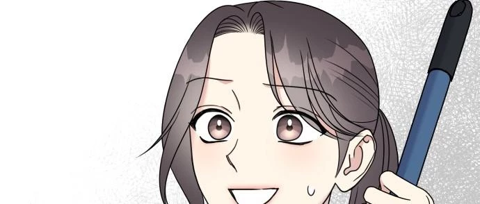 Đừng Ngây Thơ Nữa, Hãy Phục Tùng Chapter 77 - 381