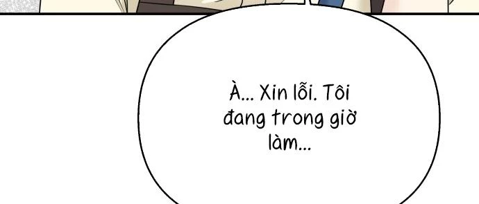 Đừng Ngây Thơ Nữa, Hãy Phục Tùng Chapter 77 - 383