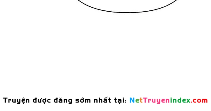 Đừng Ngây Thơ Nữa, Hãy Phục Tùng Chapter 77 - 384