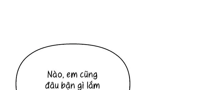 Đừng Ngây Thơ Nữa, Hãy Phục Tùng Chapter 77 - 385