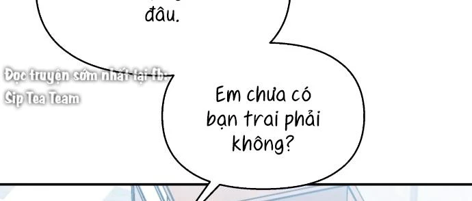 Đừng Ngây Thơ Nữa, Hãy Phục Tùng Chapter 77 - 386