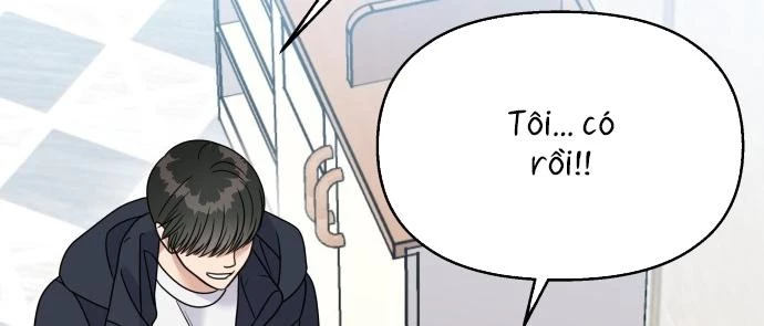 Đừng Ngây Thơ Nữa, Hãy Phục Tùng Chapter 77 - 387