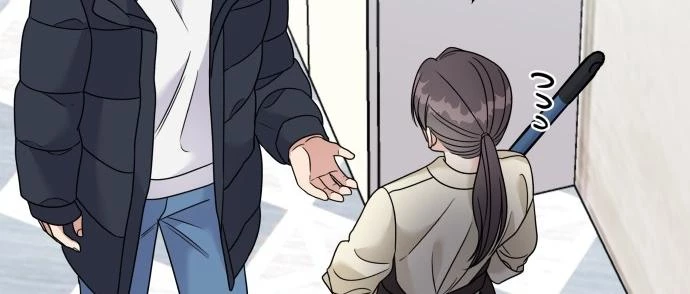 Đừng Ngây Thơ Nữa, Hãy Phục Tùng Chapter 77 - 388