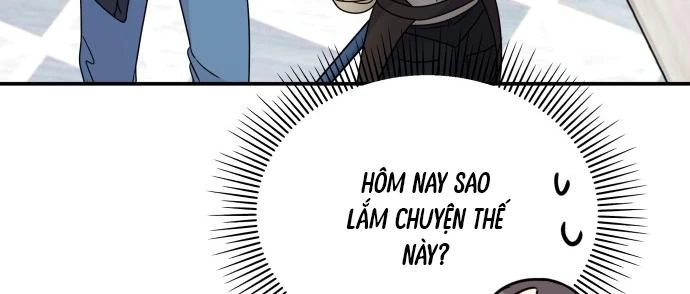 Đừng Ngây Thơ Nữa, Hãy Phục Tùng Chapter 77 - 389