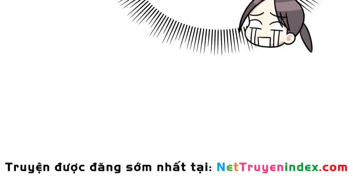 Đừng Ngây Thơ Nữa, Hãy Phục Tùng Chapter 77 - 390