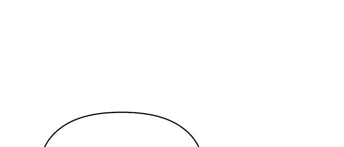 Đừng Ngây Thơ Nữa, Hãy Phục Tùng Chapter 77 - 391