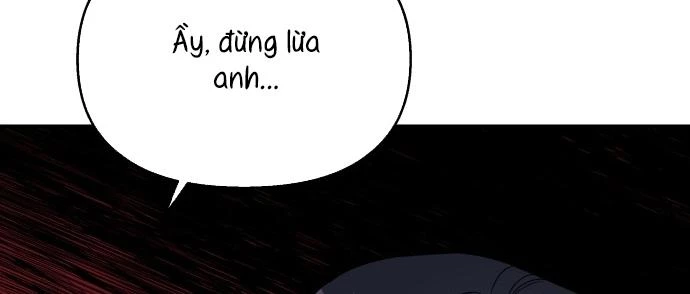 Đừng Ngây Thơ Nữa, Hãy Phục Tùng Chapter 77 - 392