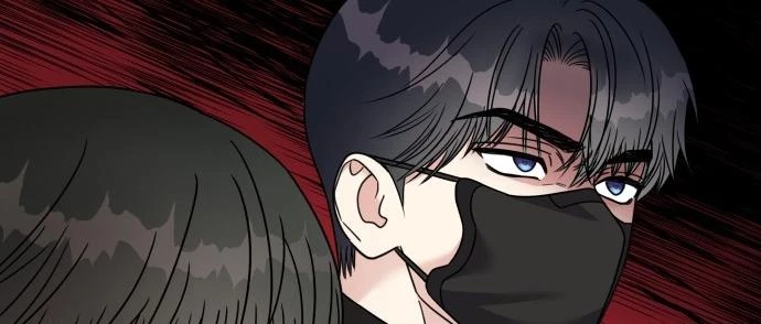 Đừng Ngây Thơ Nữa, Hãy Phục Tùng Chapter 77 - 393