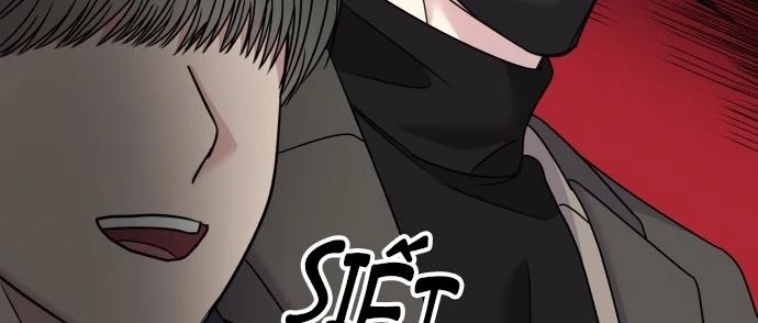 Đừng Ngây Thơ Nữa, Hãy Phục Tùng Chapter 77 - 394