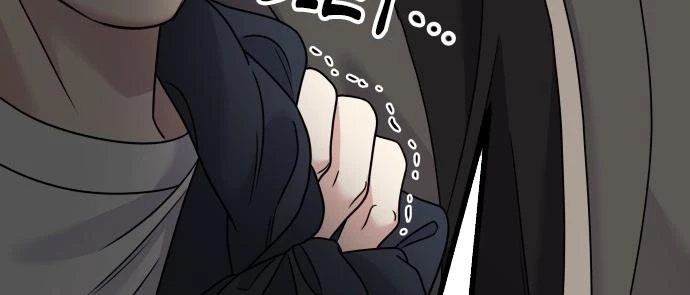 Đừng Ngây Thơ Nữa, Hãy Phục Tùng Chapter 77 - 395