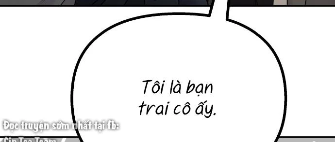 Đừng Ngây Thơ Nữa, Hãy Phục Tùng Chapter 77 - 396