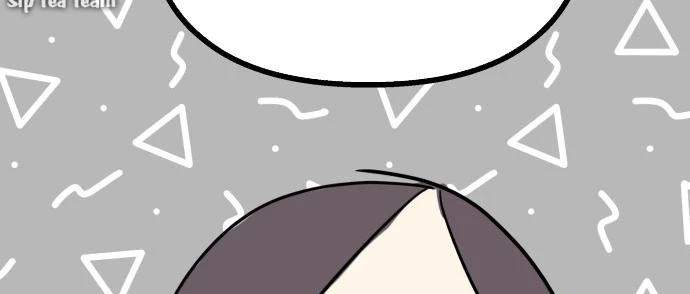 Đừng Ngây Thơ Nữa, Hãy Phục Tùng Chapter 77 - 397