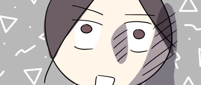 Đừng Ngây Thơ Nữa, Hãy Phục Tùng Chapter 77 - 398