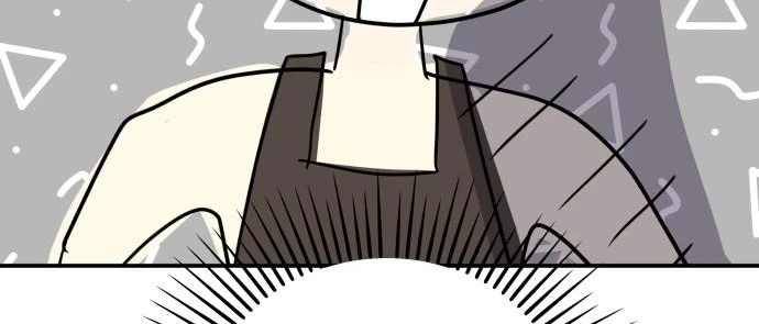 Đừng Ngây Thơ Nữa, Hãy Phục Tùng Chapter 77 - 399